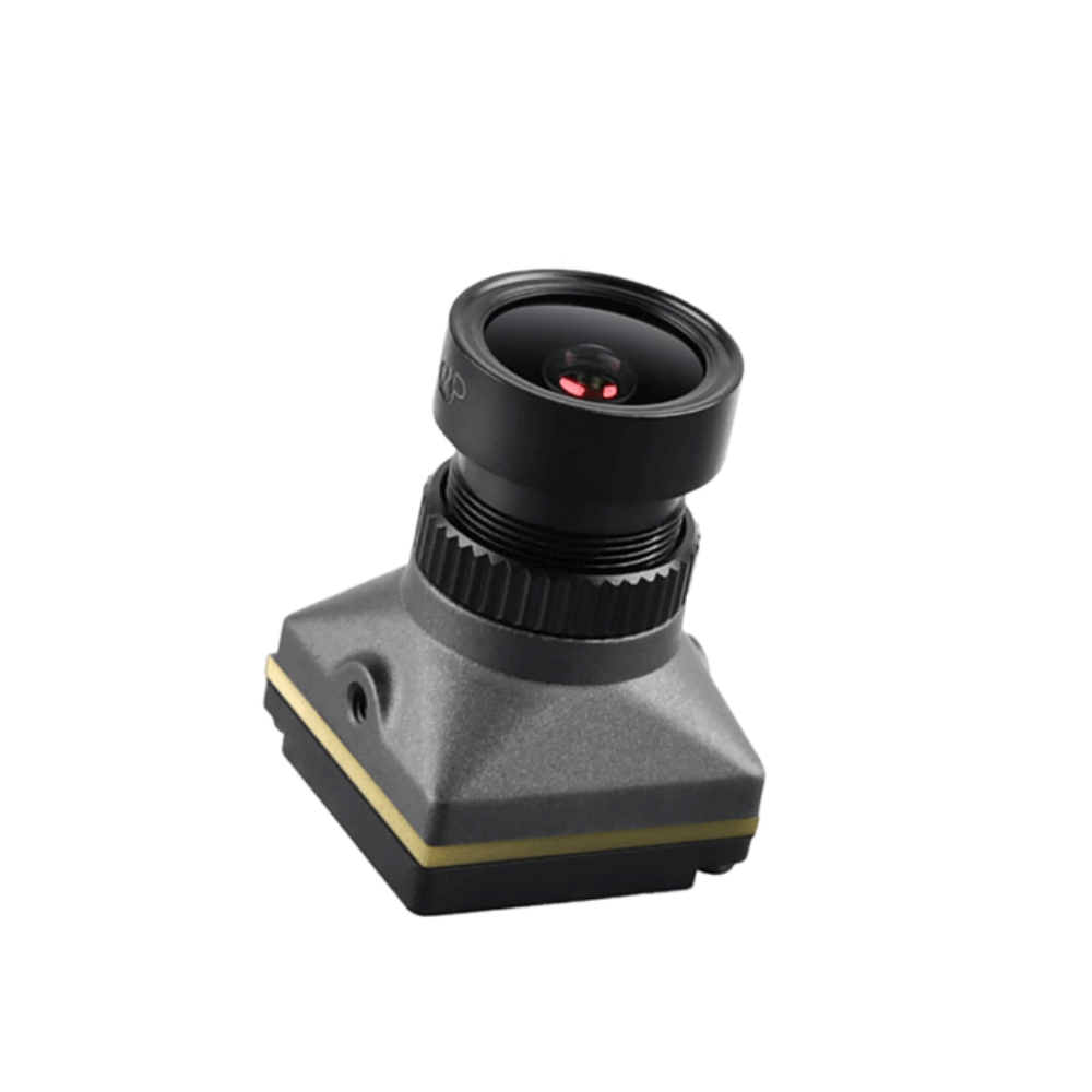 Drone Camera Night Vision - NCZOBOEStarlight Night Vision FPV Camera For