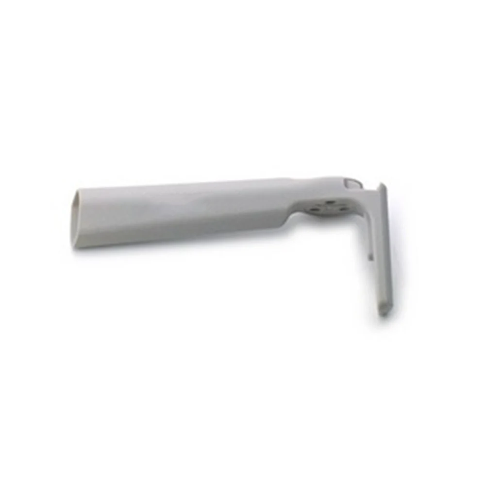 Dji Drone Mini 4 Pro - Arm Housings for DJI For Mini