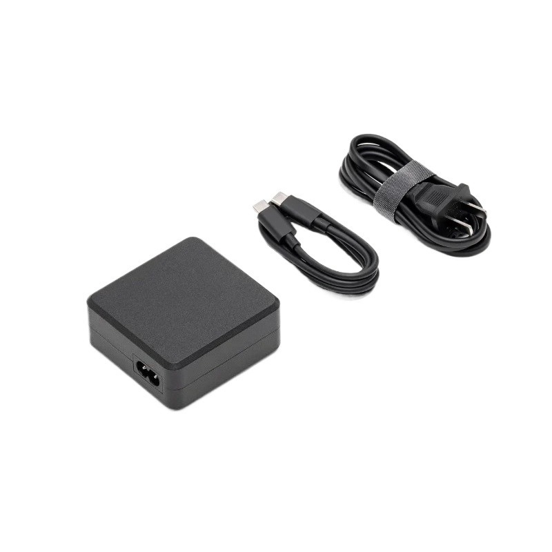 Dji Drone Mini 4 Pro - Original 100W Desktop Charger Power Adapter