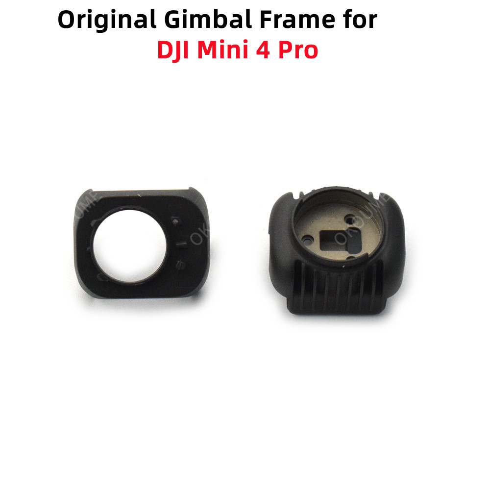 Drone Camera Case - Original Gimbal Frame for DJI Mini