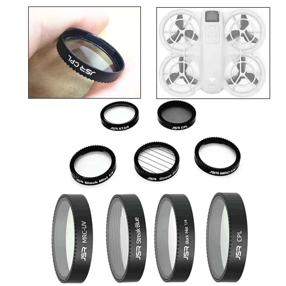 NCZOBOE 640*512 CVBS Thermal C - đánh giá và giá Drone Camera Thermal