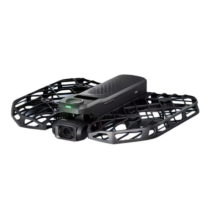 8K action flight camera, high- - đánh giá và giá Drone Camera Vlog