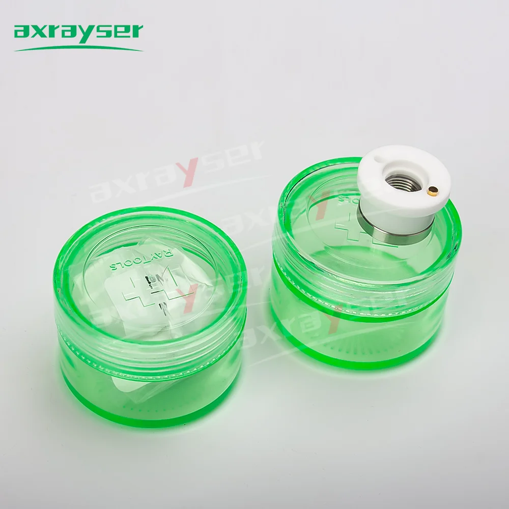 Raytools Ceramic Laser Ring Ce - đánh giá và giá Holy Stone Drone Hs720