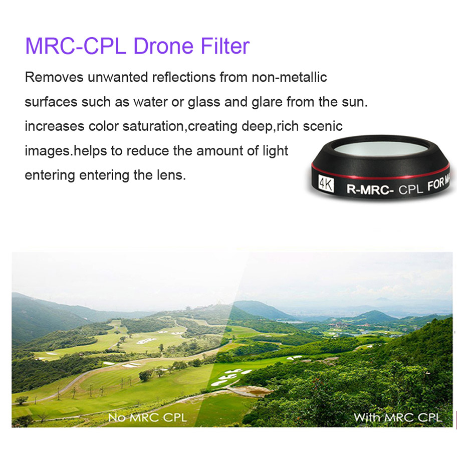 Máy Bay Không Người Lái Lọc Ch - đánh giá và giá Drone Camera Night Vision