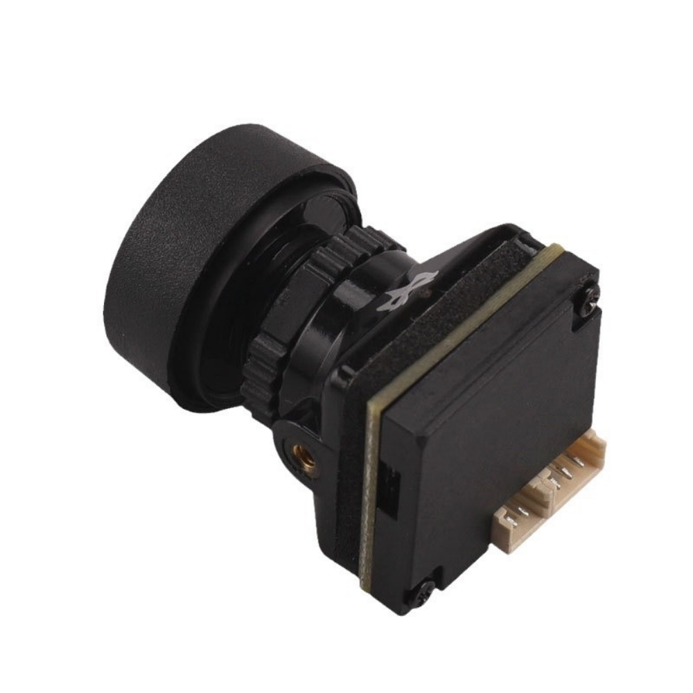 NCZOBOEStarlight Night Vision  - đánh giá và giá Drone Camera Night Vision