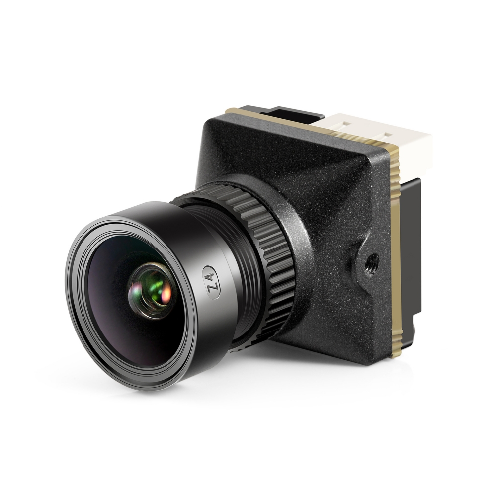 NCZOBOEStarlight Night Vision  - đánh giá và giá Drone Camera Night Vision