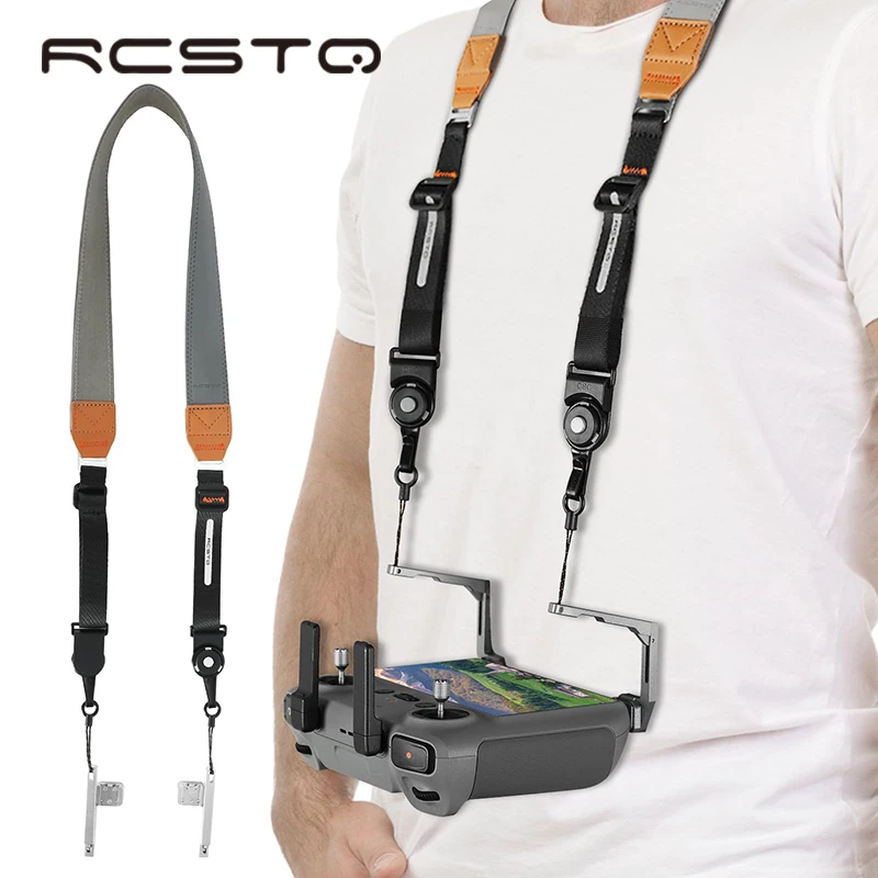 RCSTQ For DJI RC/ RC 2 Drone R - đánh giá và giá Dji Drone Mini 4 Pro