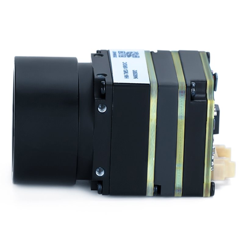 ABZW Thermal Camera Module Hig - đánh giá và giá Drone Camera Night Vision