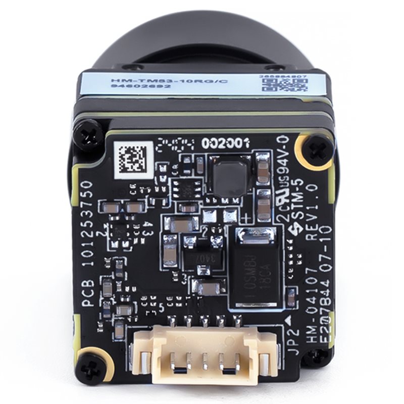 ABZW Thermal Camera Module Hig - đánh giá và giá Drone Camera Night Vision