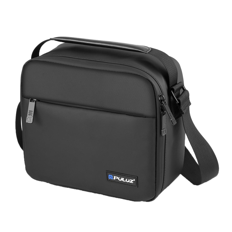 PULUZ Waterproof PU Fabric Dro - đánh giá và giá Drone Camera Waterproof