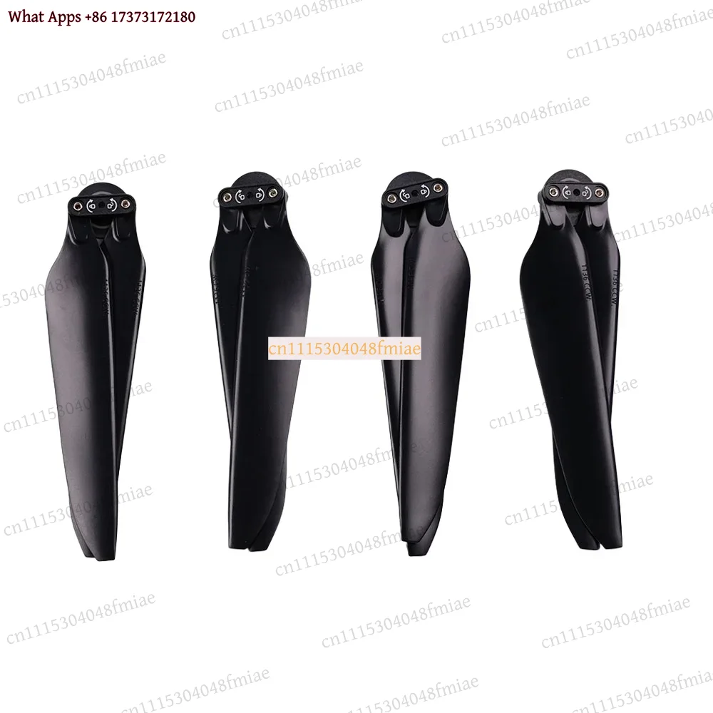 Standard Propeller for Autel E - đánh giá và giá Autel Drone Evo Max 4T