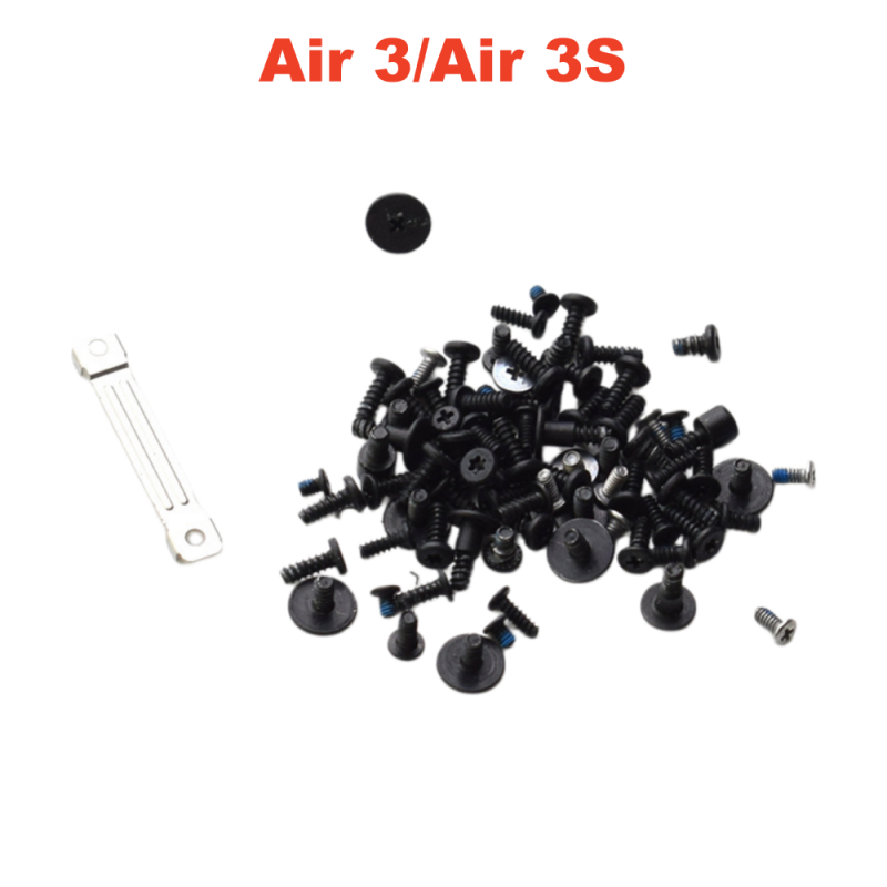 Body Screw Kit For DJI Mavic 3 - đánh giá và giá Dji Drone Mini 4 Pro