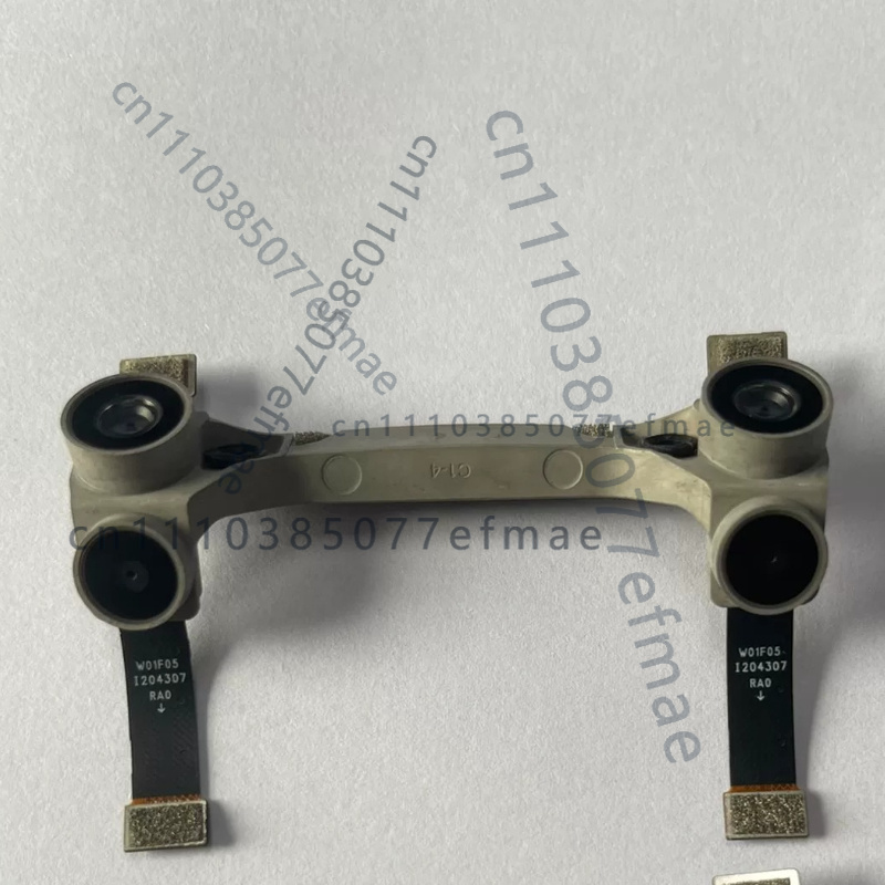 1pcs 98% new for DJI Air2S Fro - đánh giá và giá Drone Camera Professional