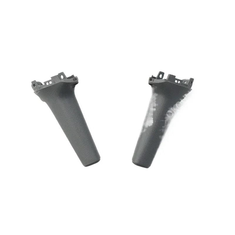 Replacement Front and Rear Arm - đánh giá và giá Dji Drone Air 3