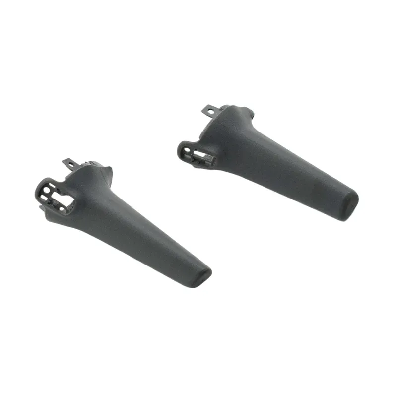 Replacement Front and Rear Arm - đánh giá và giá Dji Drone Air 3