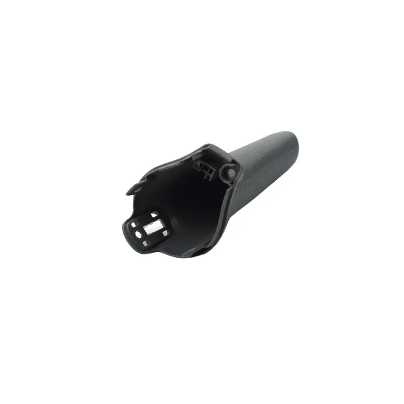 Replacement Front and Rear Arm - đánh giá và giá Dji Drone Air 3