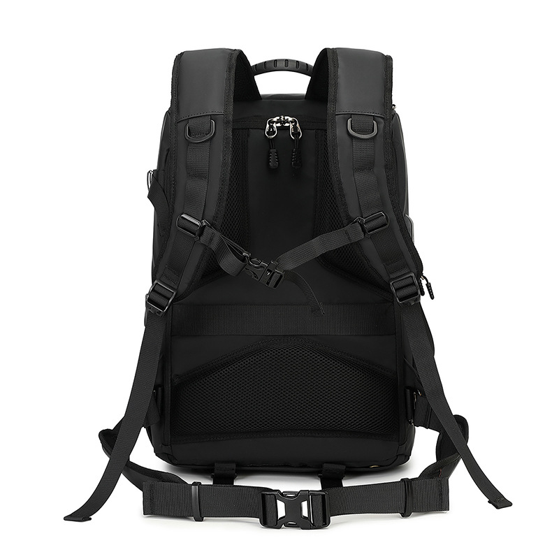 Professional DSLR Camera Bag B - đánh giá và giá Drone Camera Professional