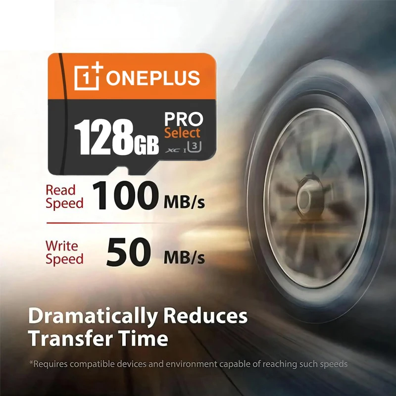 OnePlus Original High-speed Me - đánh giá và giá Drone Camera 4K