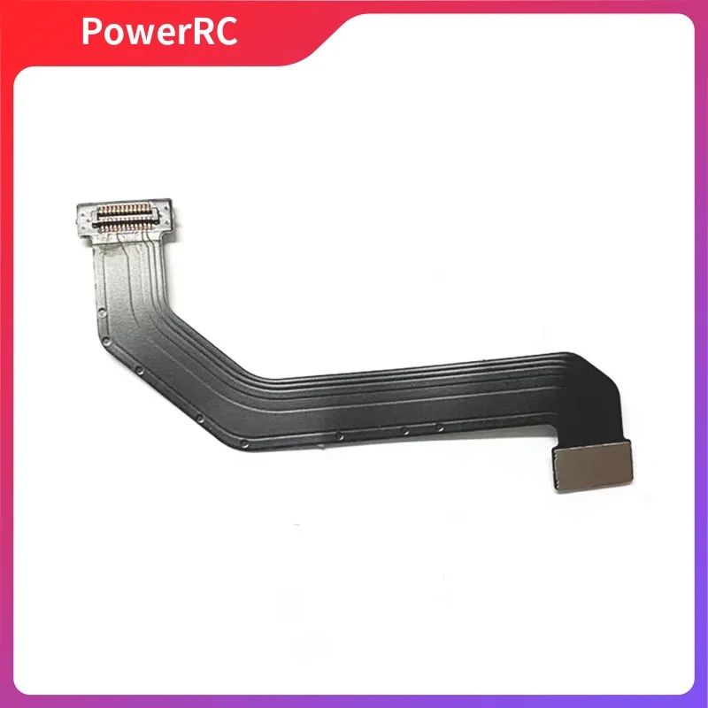 ForPower ESC Board Module For  - đánh giá và giá Dji Drone Mini 4 Pro