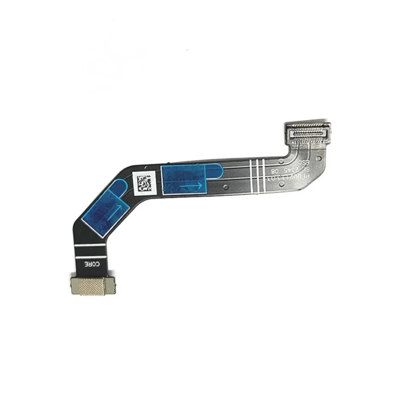ForPower ESC Board Module For  - đánh giá và giá Dji Drone Mini 4 Pro