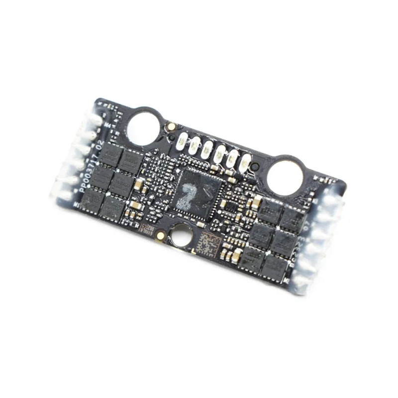 ForPower ESC Board Module For  - đánh giá và giá Dji Drone Mini 4 Pro