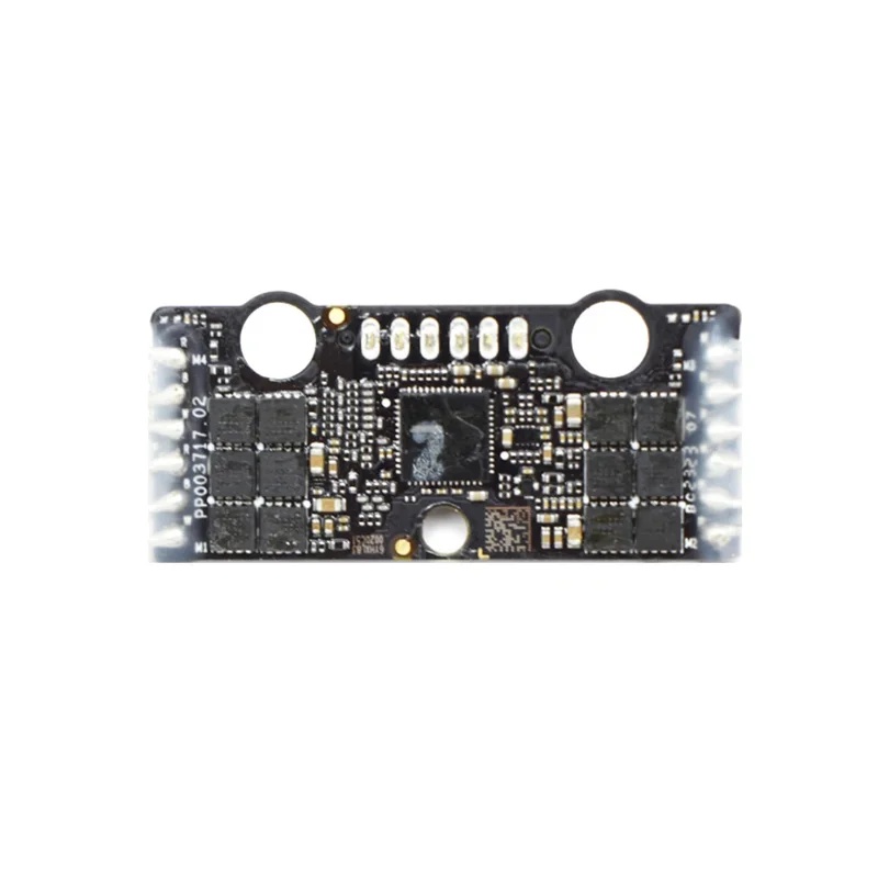 ForPower ESC Board Module For  - đánh giá và giá Dji Drone Mini 4 Pro
