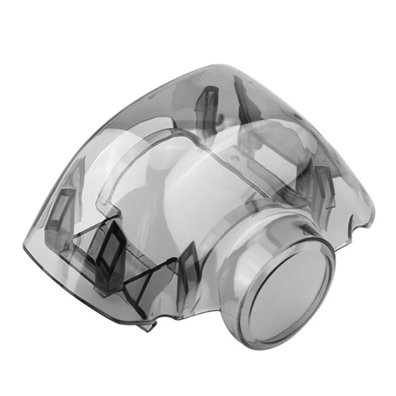 A93PHOT! Camera Lens Cap For D - đánh giá và giá Drone Camera Lens