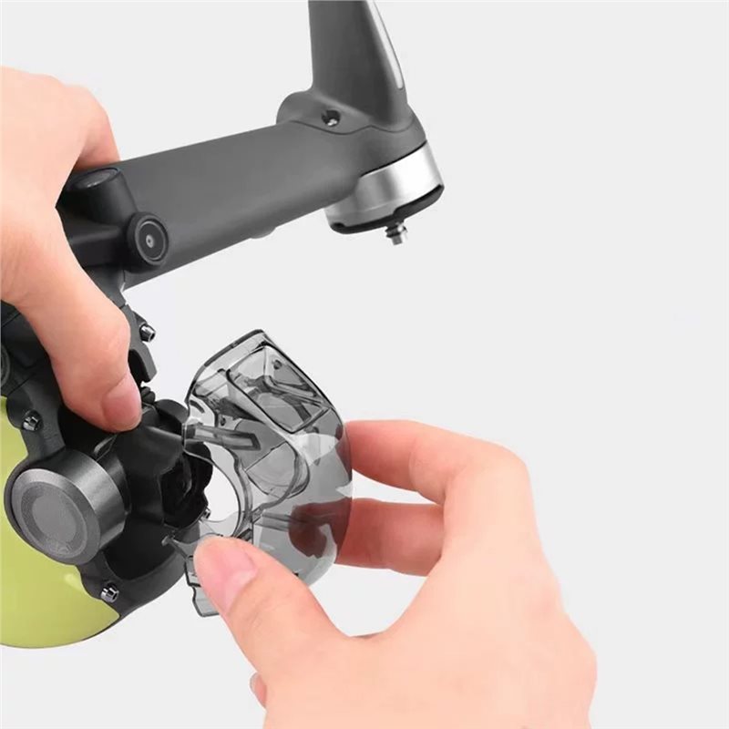 A93PHOT! Camera Lens Cap For D - đánh giá và giá Drone Camera Lens
