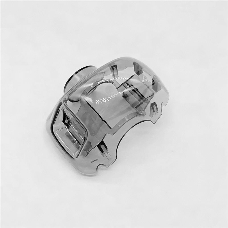 A93PHOT! Camera Lens Cap For D - đánh giá và giá Drone Camera Lens