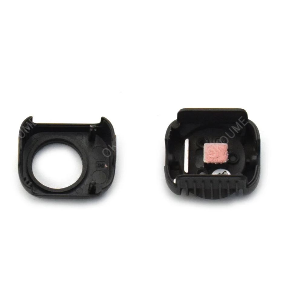 Original Gimbal Frame for DJI  - đánh giá và giá Drone Camera Case