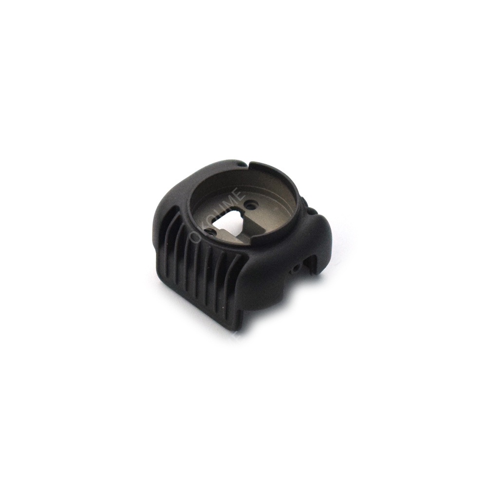 Original Gimbal Frame for DJI  - đánh giá và giá Drone Camera Case