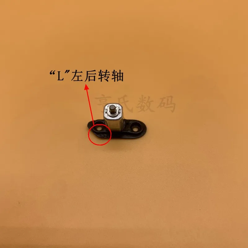 Front Motor Arm Axis Hinge Com - đánh giá và giá Dji Drone Mini 4 Pro