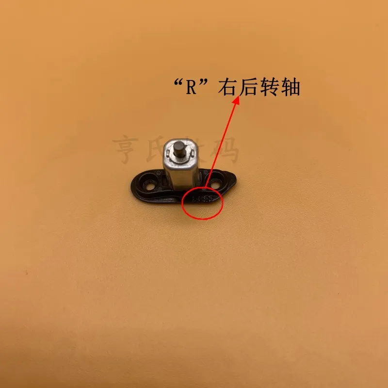 Front Motor Arm Axis Hinge Com - đánh giá và giá Dji Drone Mini 4 Pro