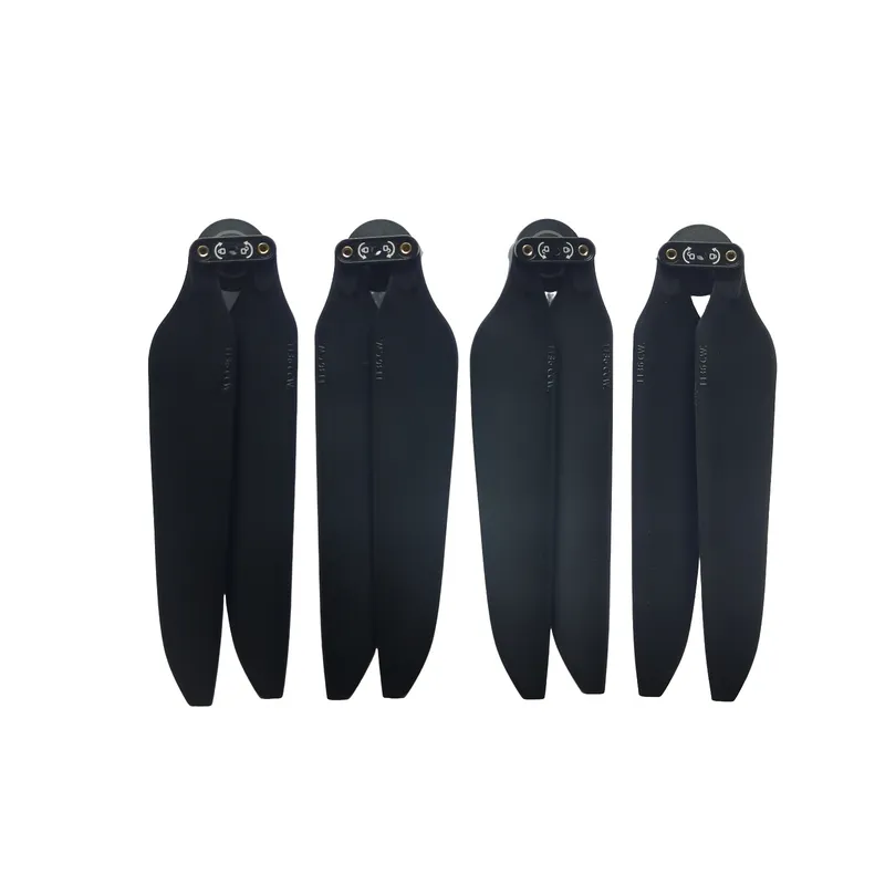 1136 Propeller Blades Compatib - đánh giá và giá Autel Drone Evo Max 4T