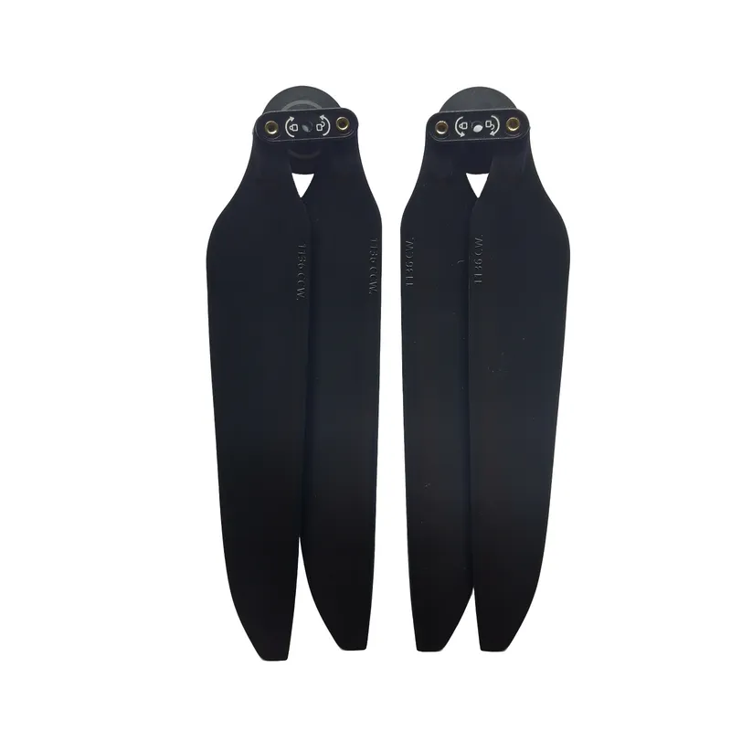1136 Propeller Blades Compatib - đánh giá và giá Autel Drone Evo Max 4T