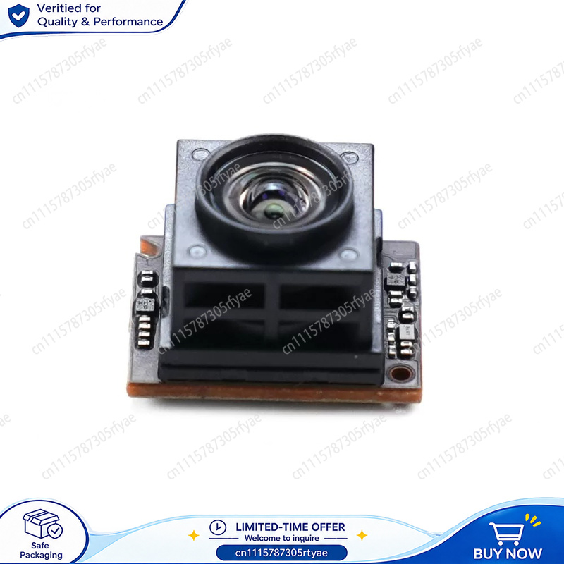 For DJI O4 Air Unit Neo Camera - đánh giá và giá Drone Camera Lens