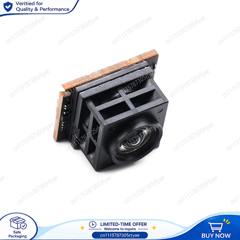 For DJI O4 Air Unit Neo Camera - đánh giá và giá Drone Camera Lens