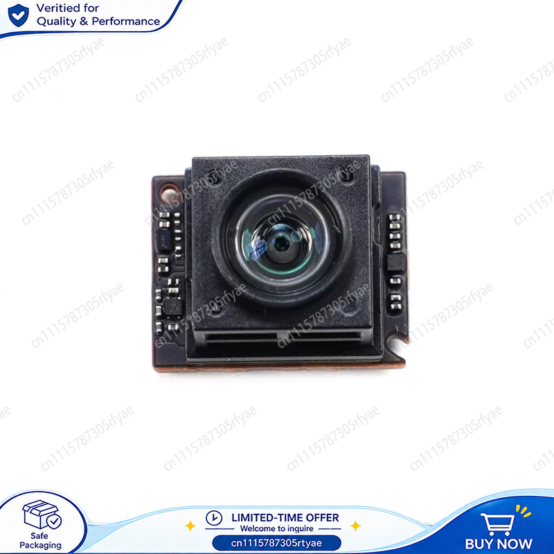 For DJI O4 Air Unit Neo Camera - đánh giá và giá Drone Camera Lens
